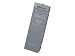 Sony PEGA MSB1 - Network adapter - Memory Stick - Bluetooth