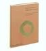 Bücher : Gotterdammerung: "Gotterdammerung" (Ring Cycle)