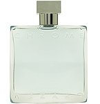 CHROME by Azzaro For men AFTERSHAVE LOTION 3.4 OZ (Fragrance - men Bath & Body)
