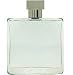 Chrome By Loris Azzaro For Men. Aftershave 3.4 Oz.