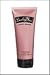 Lucky You by Lucky Brand for Women