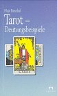 Produkt-Bild: Tarot - Deutungsbeispiele