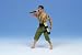 Action Man 42808186 Jungle Mission