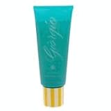 GIORGIO BEVERLY HILLS by Giorgio Beverly Hills for WOMEN: Perfumed Shower Gel 6.7 Oz.