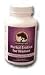 Herbal Erotica for Women - Sexual Enhancement