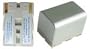 Samsung SBL-220 Digital Camcorder Battery for All Samsung DVC Camcorders
