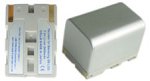 Photo: Samsung SBL 220 Digital Camcorder Battery for All Samsung DVC Camcorders