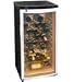 30 Bottle Capacity Wine Cellar