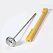 Taylor Anti-microbial Instant Read Thermometer