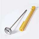 Taylor Anti-microbial Instant Read Thermometer