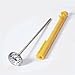 Taylor Anti-microbial Instant Read Thermometer