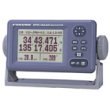 Furuno - GP-37 WAAS GPS Trackplotter