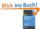 Die protestantische Ethik und der Geist des Kapitalismus