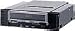 SONY AITI260V �����^�e�[�v�h���C�u