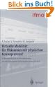 Virtuelle Mobilit�t - Ein Ph�nomen mit physischen Konsequenzen? (Meilensteine Der National?konomie)
