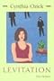 Levitation: Five Fictions (Library of Modern Jewish Literature)