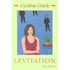 Levitation: Five Fictions (Library of Modern Jewish Literature)
