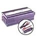 Portable Power Inverter From 12v Car Lighter to Dc - Ac Power Inverter - 700 Watts