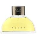 Boss Woman by Hugo Boss 1.6 oz Eau de Parfum Spray