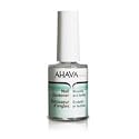 AHAVA Nail Hardener .5oz
