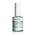 AHAVA Nail Hardener .5oz