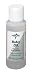 ^COMPARE TO J&J BABY OIL. OUR PRODUCT COMES WITH CHILD-PROOF CAP THAT MAKES IT SAFER BUT ALSO MORE EXPENSIVE,. WE ARE FOLLOWING FDA REGULATIONS FOR SECURITY ISSUES. Min.Order is 1 CS ( 60 Each / Case; )