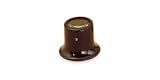 MAGNIFIER PEER LOUPE SINGLE 3 WORKING DISTANCE 3.3X