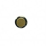 Renata Silver Oxide 337 Watch Battery