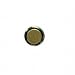 Jewelry : Renata Silver Oxide 337 Watch Battery