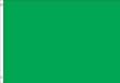 Libya National Country Flag - 3 foot by 5 foot Polyester (New)