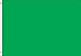 Libya National Country Flag - 3 foot by 5 foot Polyester (New)