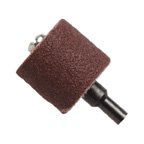  : Oster Replacement Grooming Drum 078129-130 for Oster Nail Grinder