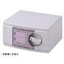 SANWA SUPPLY SWW-21VL VGAモニタ切替器 2:1 HD15メス*3