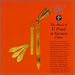 Music of the Yi People in Yunnan, Vol. 1