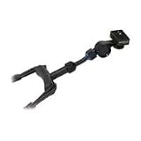 Novoflex PISTOCK-C - Chest support