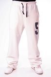 Triple 5 Soul - 5 NOVELTY SWEATPANT