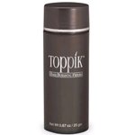 Toppik Hair Building Fibers .87 oz (Select Color)