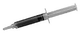 Made in USA Z0146 Med.Cut Med #45 Brown 18g Diamond Pol. Compound