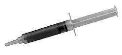 Made in USA Z0146 Med.Cut Med #45 Brown 18g Diamond Pol. Compound
