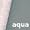 Aqua