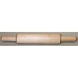 Small Wooden Rolling Pin