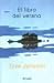 El libro del verano (Paperback)
