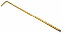 30 Inch Craps Dice Stick