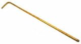 42 Inch Craps Dice Stick