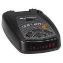 Beltronics Vector 965 Radar and Laser Detector by Beltronics