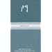Shomon II: Haiku von Bashos Meistersch�lern