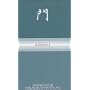 Shomon II: Haiku von Bashos Meistersch�lern