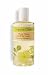Terra Nova Ylang Ylang &amp; Wild Ginger Heavenly Massage Oil