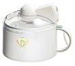 Philips HR2303 Comfort Ice Cream Maker