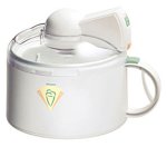 Philips HR2303 Comfort Ice Cream Maker  from Philips DAP (UK Kitchen and Home Supplier)